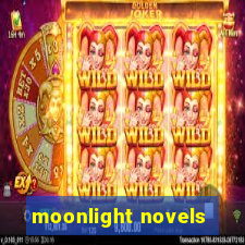 moonlight novels